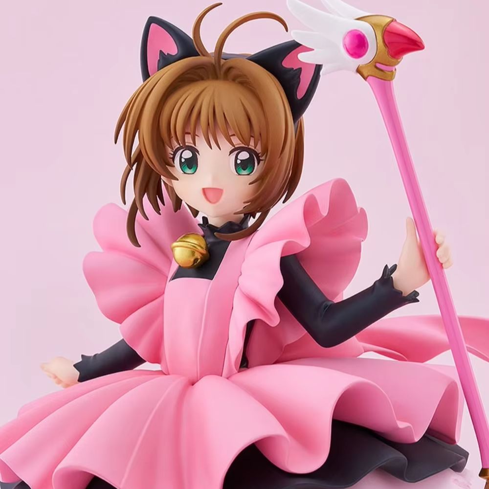 Good Smile Company Pop Up Parade - 【HY】100% Оригинальная фигурка Good Smile Company