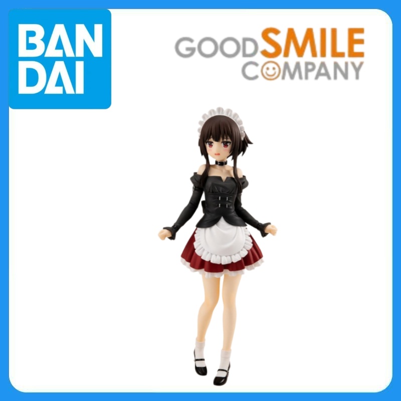 Good Smile Company Pop Up Parade - В наличии: Оригинальная фигурка Good Smile