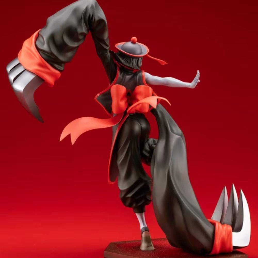 Kotobukiya Bishoujo - 【HY】100% оригинал в наличии. Фигурка из