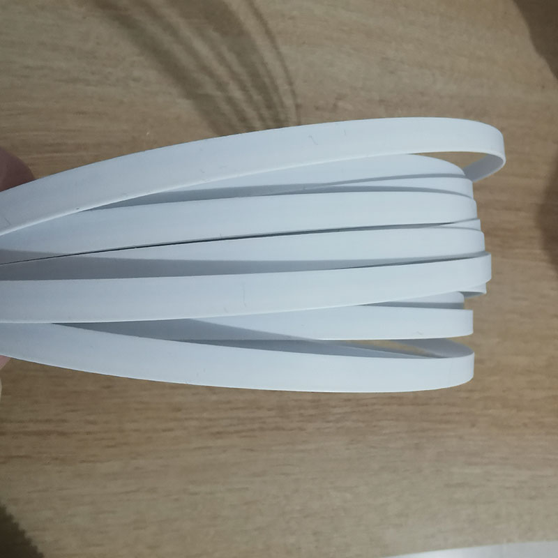 Boning Corset Steel - 5М 10М Стальные косточки для свадебных
