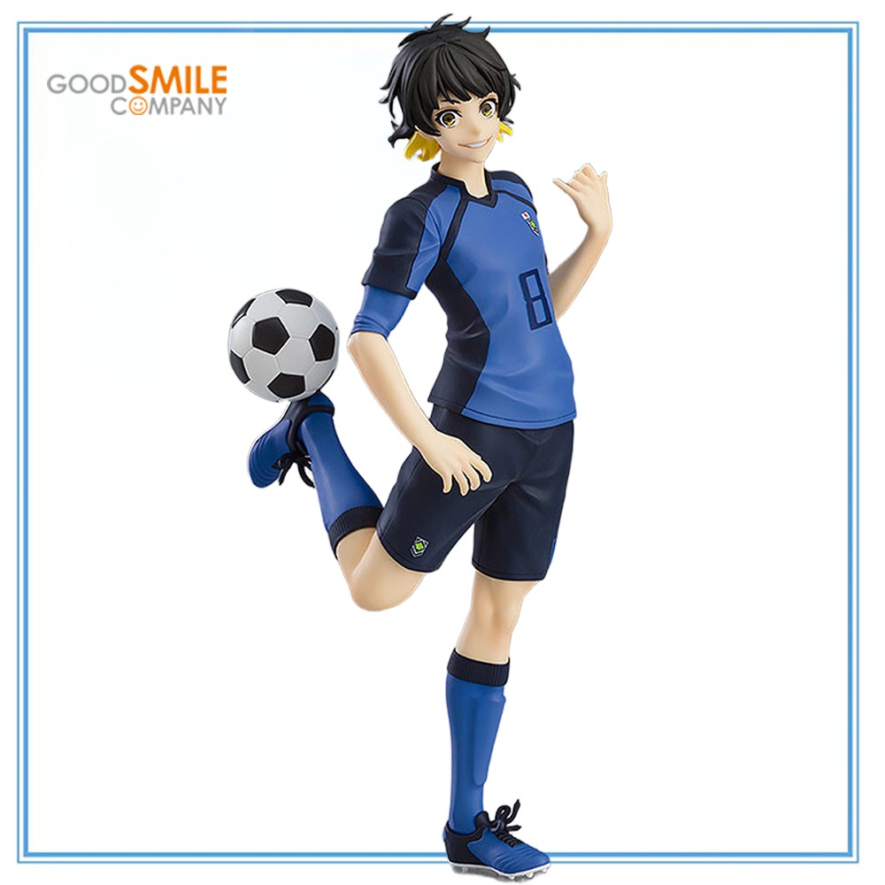 Good Smile Company Pop Up Parade - 100% оригинал, в наличии Good Smile