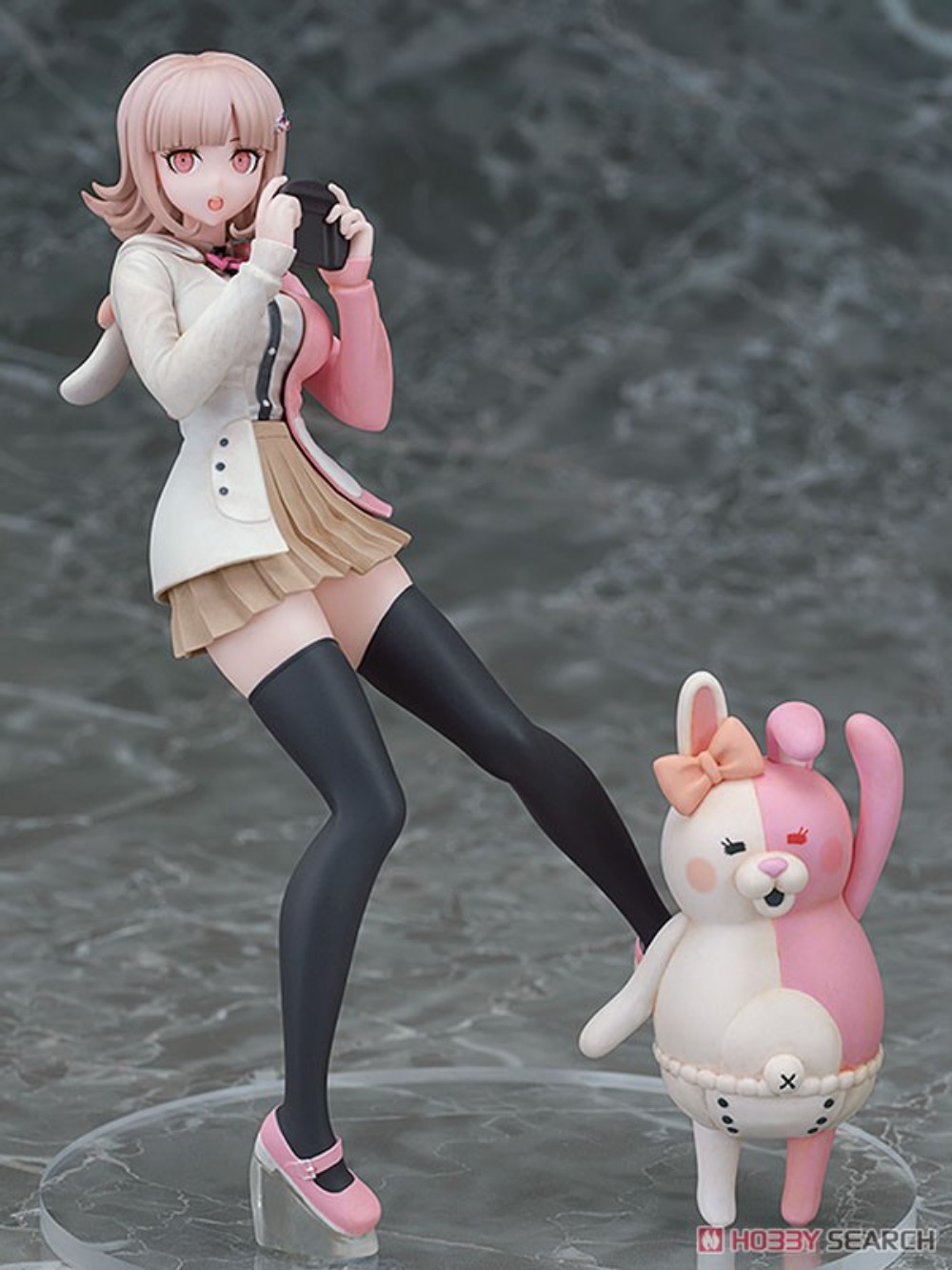 【JM】100% оригинал в наличии Go – обзор и цена Good Smile Company Pop Up Parade