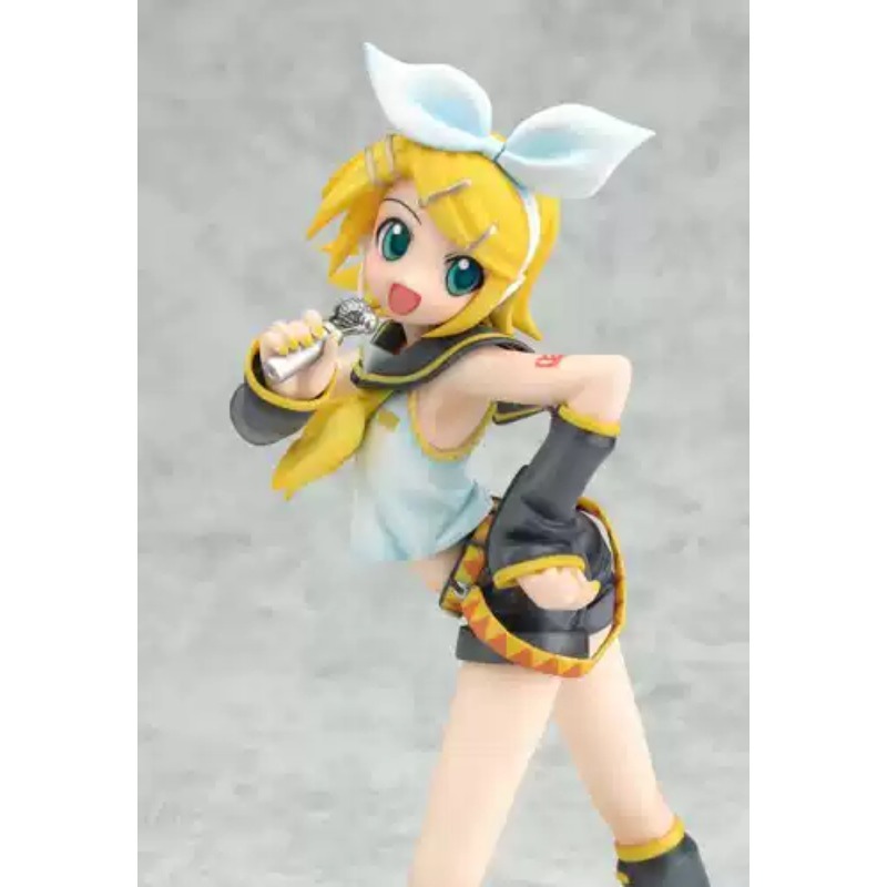 Оригинальные фигурки Good Smil – обзор и цена Good Smile Company Pop Up Parade