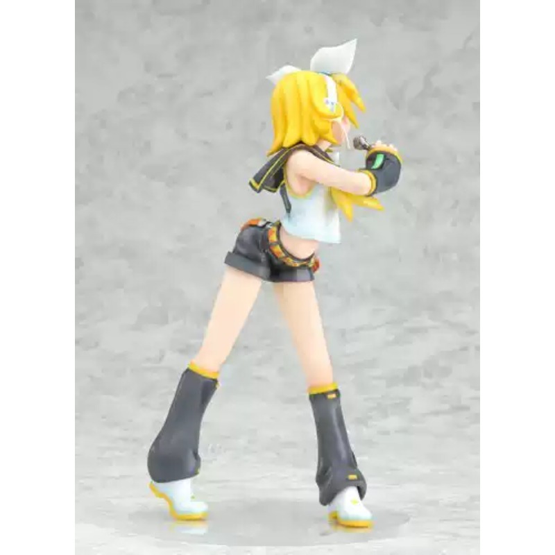 Оригинальные фигурки Good Smil – обзор и цена Good Smile Company Pop Up Parade