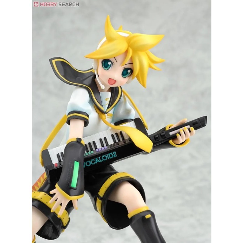 Оригинальные фигурки Good Smil – обзор и цена Good Smile Company Pop Up Parade