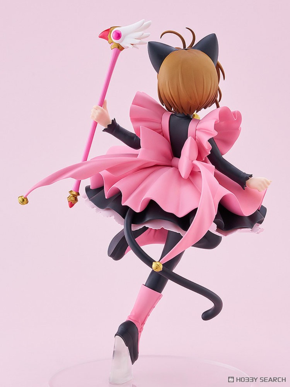 【HY】100% Оригинальная фигурка  – обзор и цена Good Smile Company Pop Up Parade