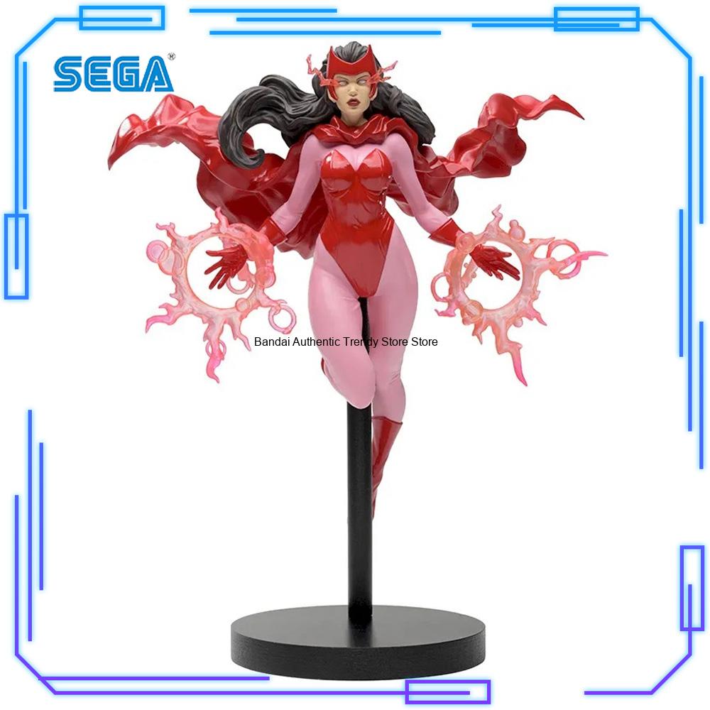 В наличии: Оригинальные коллек – обзор и цена Kotobukiya Bishoujo