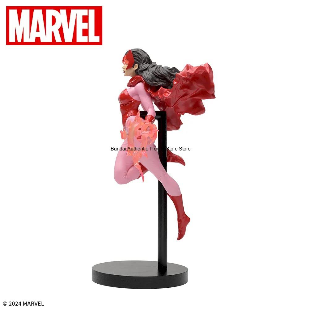 В наличии: Оригинальные коллек – обзор и цена Kotobukiya Bishoujo