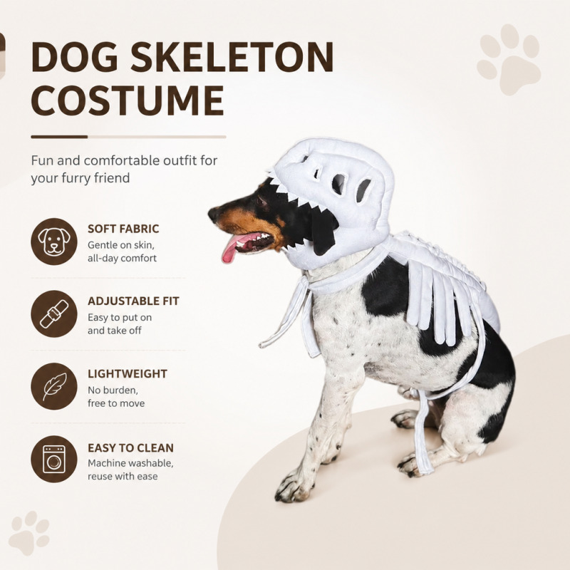 Костюм для домашних животных с – обзор и цена Cosplay Prop Patterns