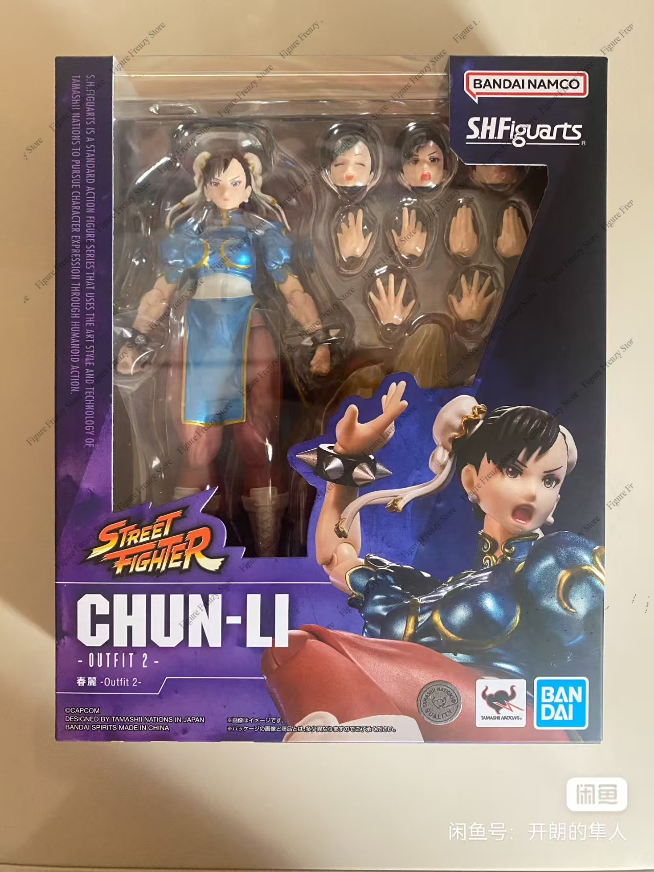 Специальное предложение【в нали – обзор и цена Kotobukiya Bishoujo