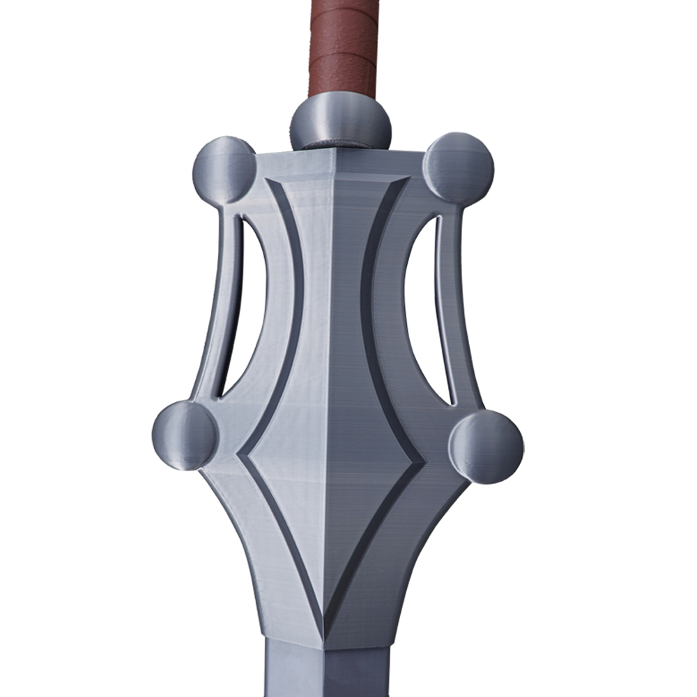 94 см Косплей Фэнтези Мечи Мощ – обзор и цена Cosplay Prop Dagger
