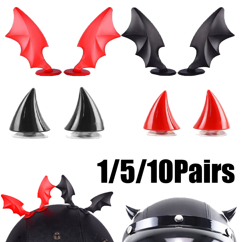    Универсальные аксессуары д – обзор и цена Cosplay Bat Prop