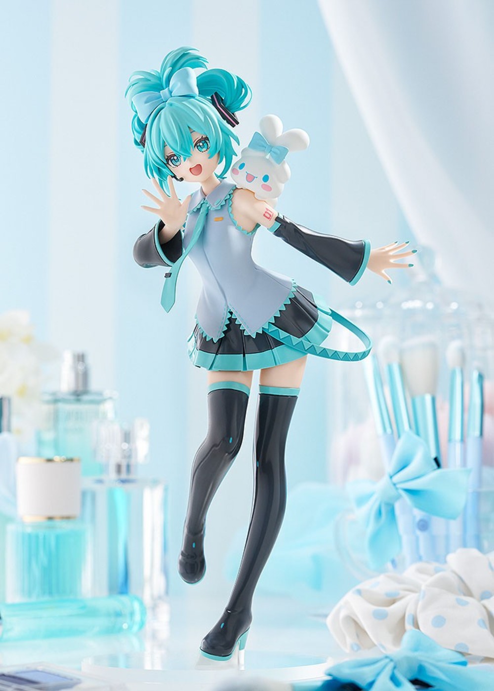 【JM】100% Оригинальный товар Go – обзор и цена Good Smile Company Pop Up Parade