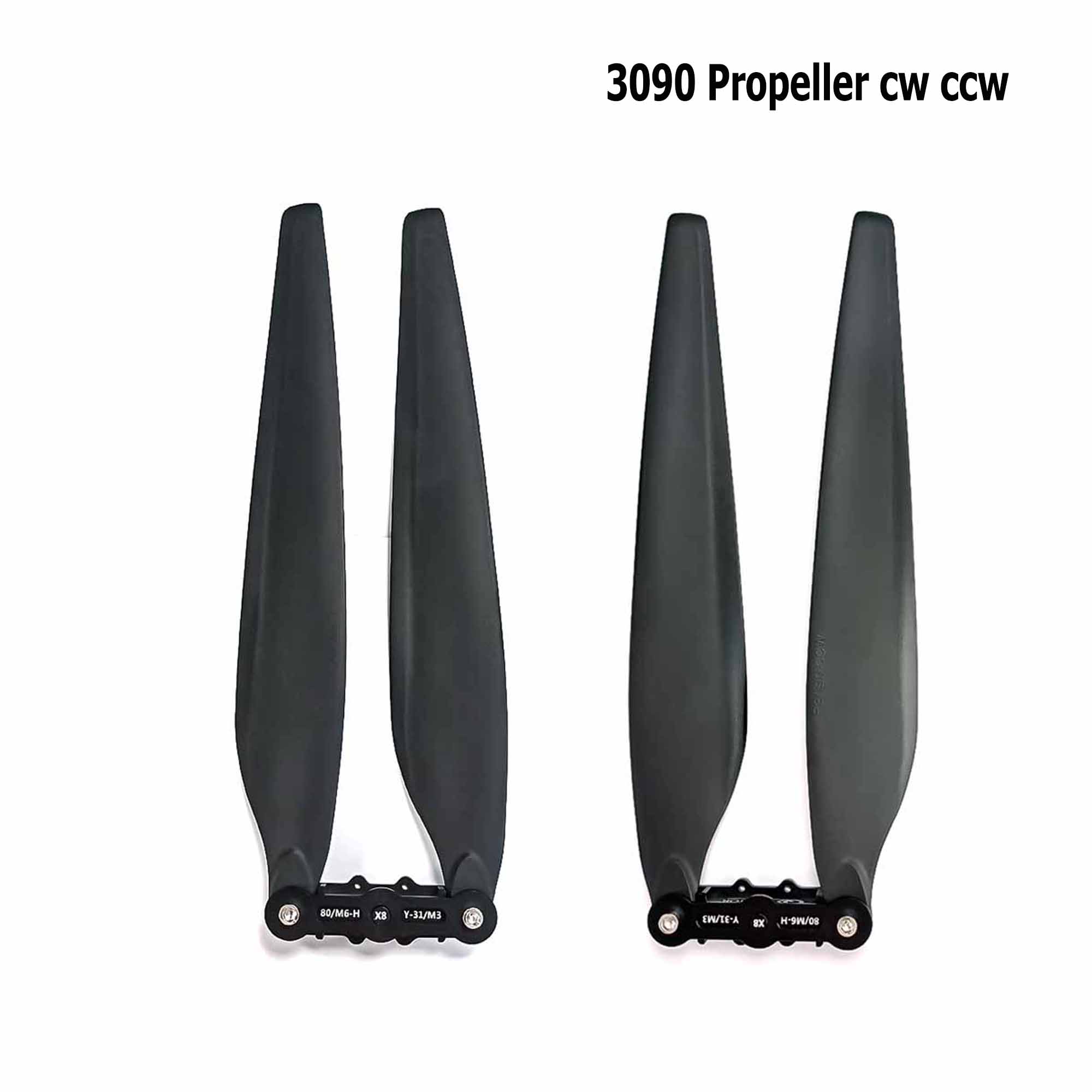 2388 3090 3411 Складные лопаст – обзор и цена Ekko Cosplay Prop