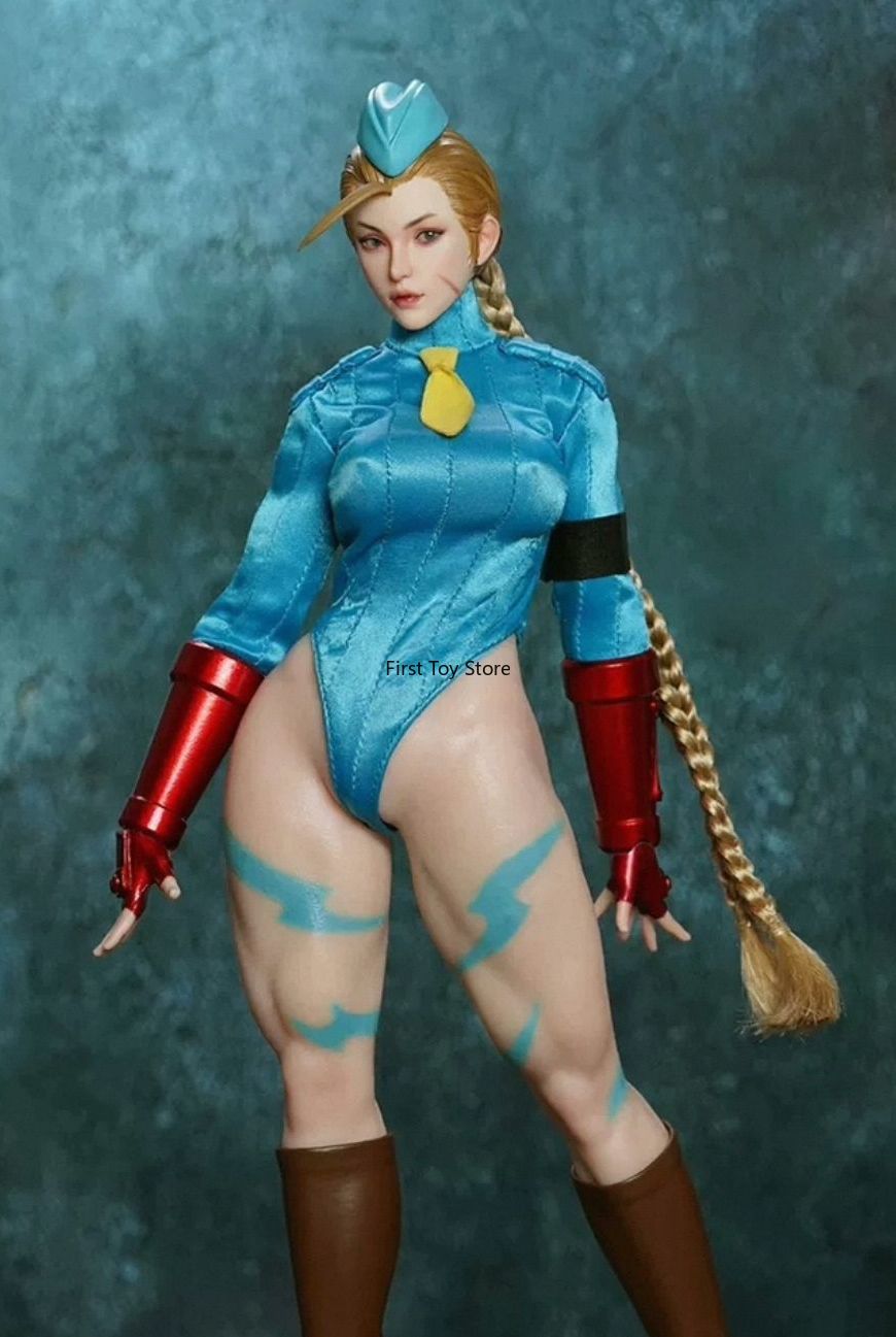 В наличии: Коллекционная фигур – обзор и цена Kotobukiya Bishoujo