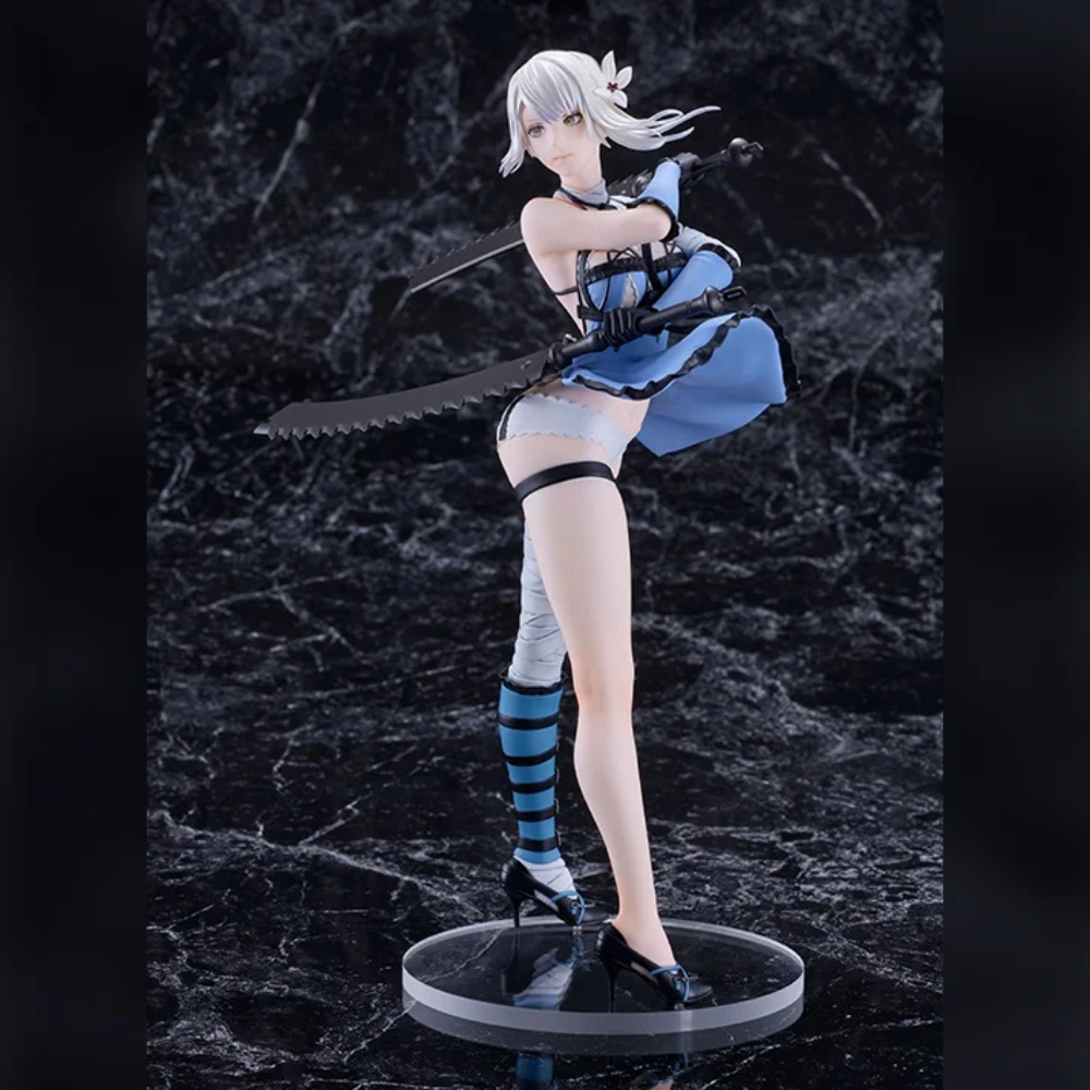 100% Оригинальная коллекционна – обзор и цена Good Smile Company Pop Up Parade
