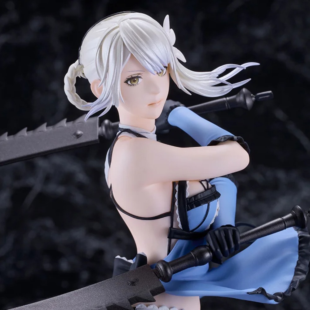 100% Оригинальная коллекционна – обзор и цена Good Smile Company Pop Up Parade