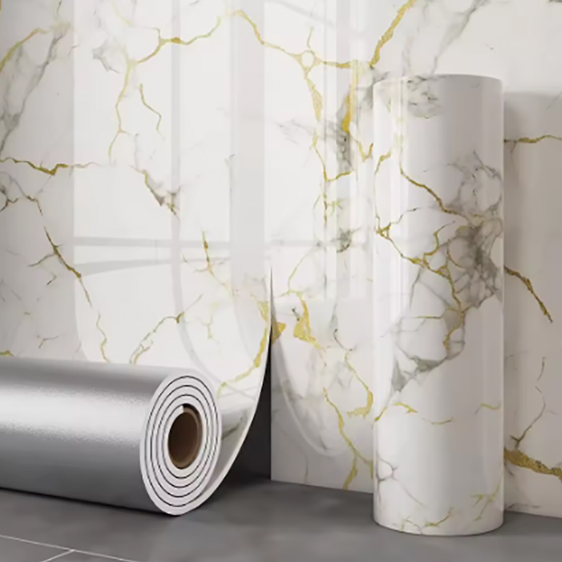 1 рулон мрамора, толстая пена, – обзор и цена Craft Foam Roll