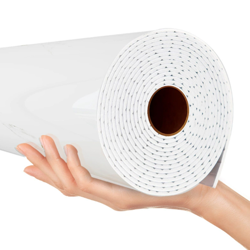1 рулон мрамора, толстая пена, – обзор и цена Craft Foam Roll