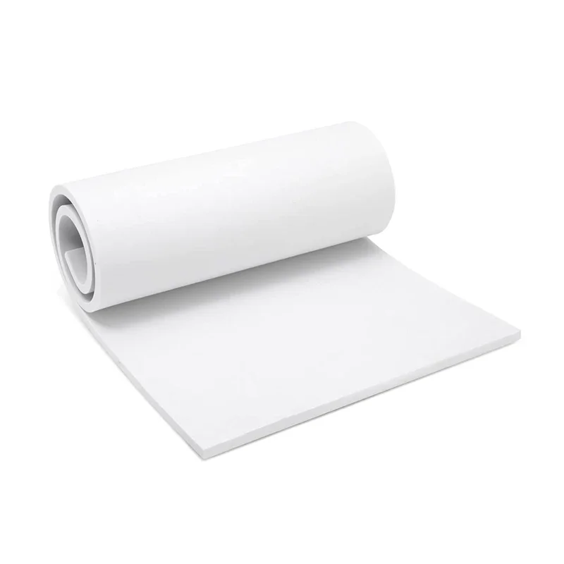 1 мм, 2 мм, 3 мм, 5 мм, 10 мм, – обзор и цена Craft Foam Roll
