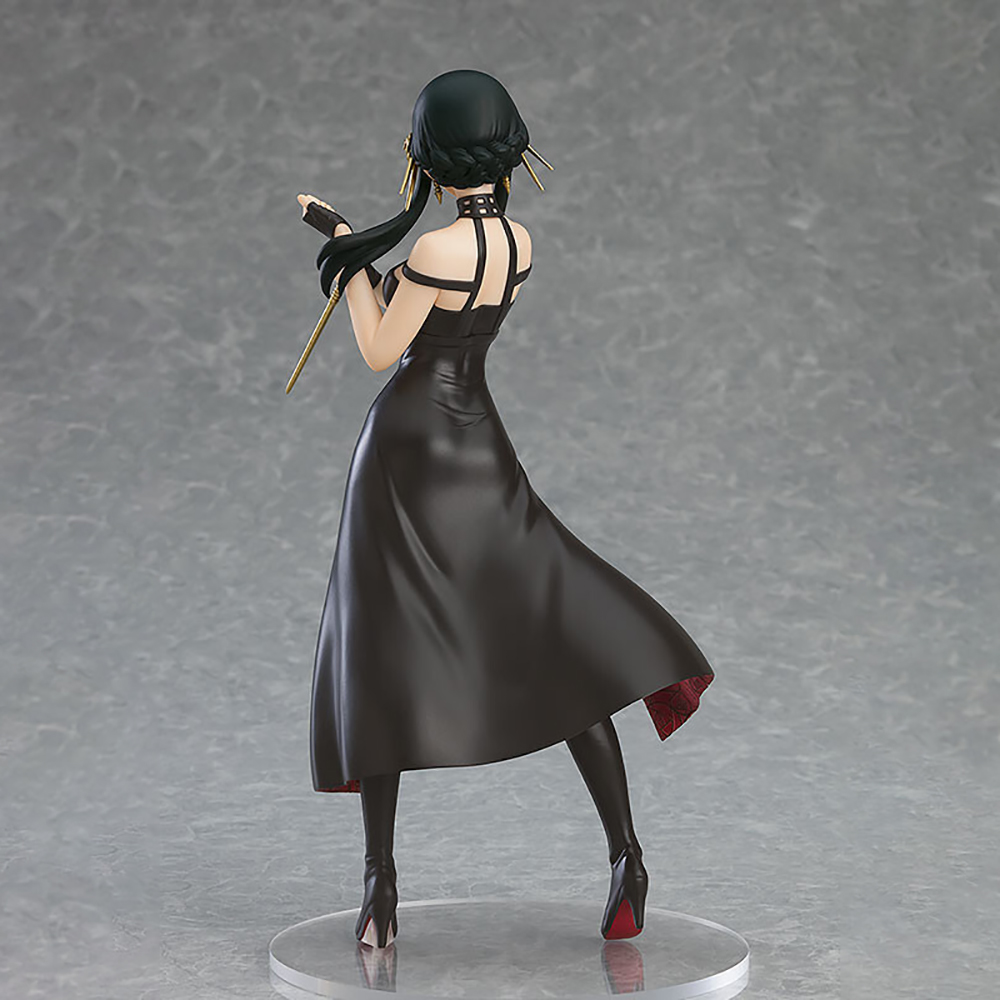 100% оригинал в наличии Good S – обзор и цена Good Smile Company Pop Up Parade
