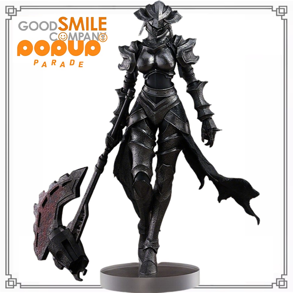 100% в наличии Оригинальный на – обзор и цена Good Smile Company Pop Up Parade