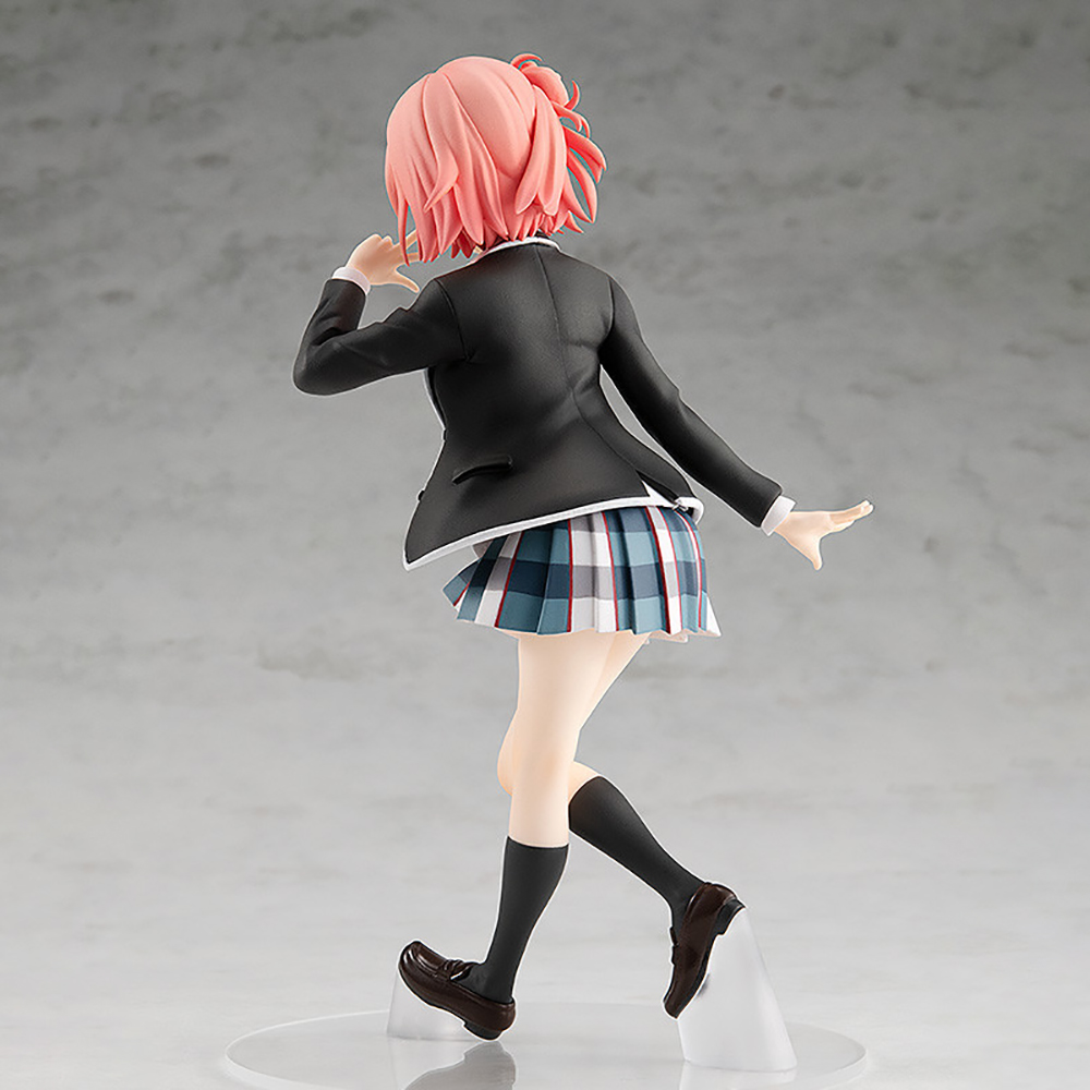 100% оригинал в наличии Good S – обзор и цена Good Smile Company Pop Up Parade