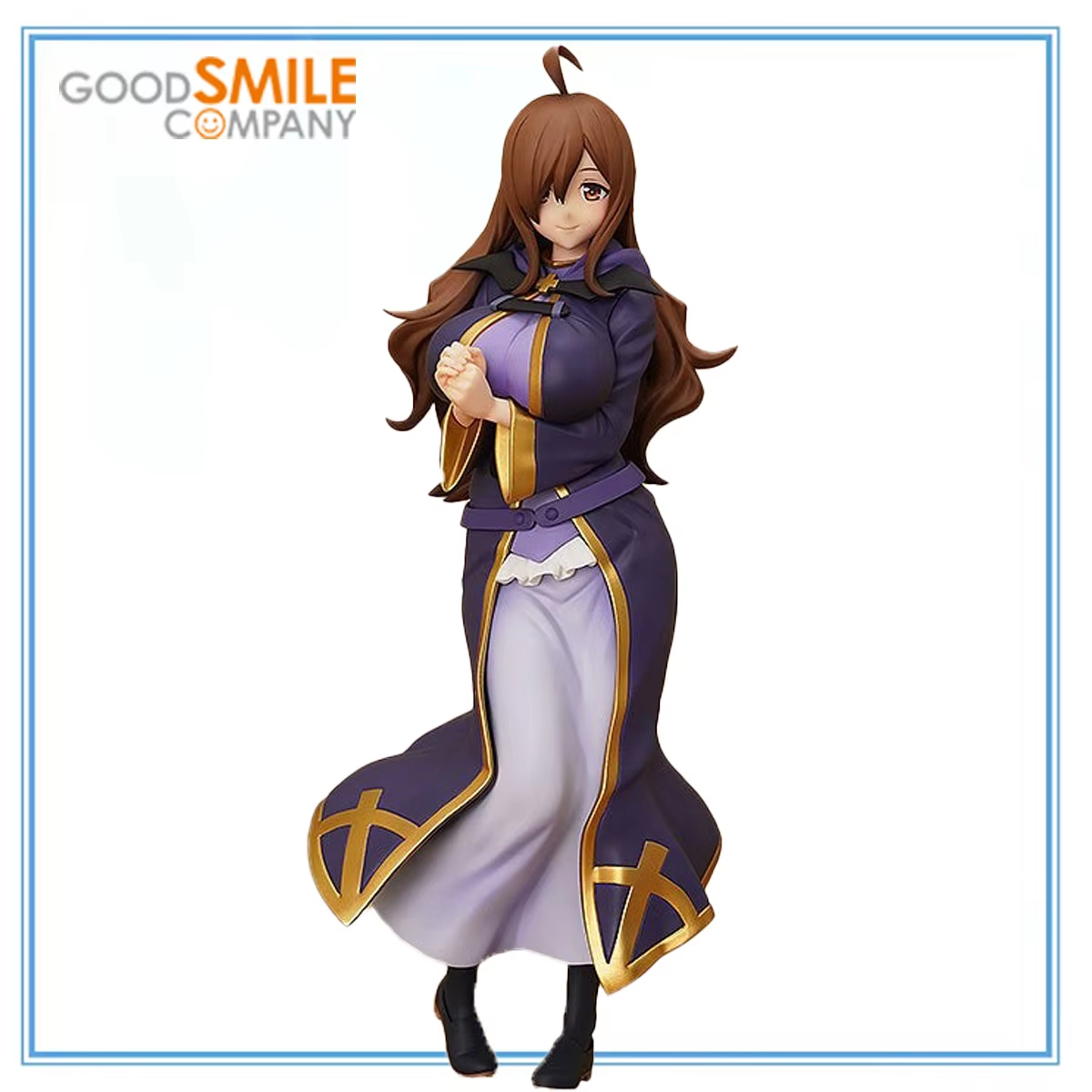 100% Оригинальная фигурка Good – обзор и цена Good Smile Company Pop Up Parade