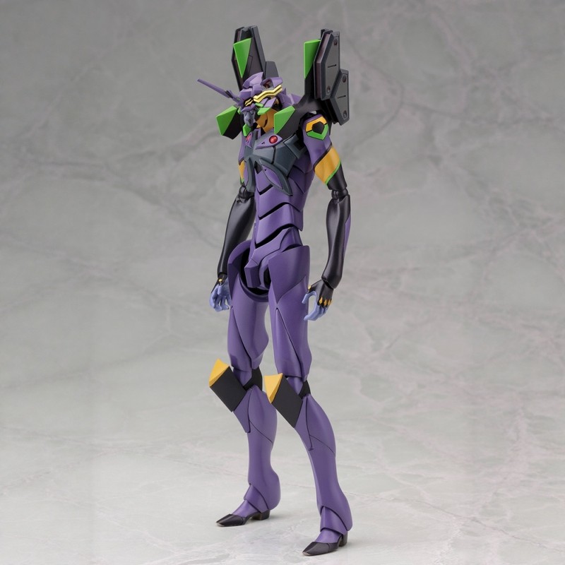 Оригинальный набор пластиковых – обзор и цена Kotobukiya Bishoujo