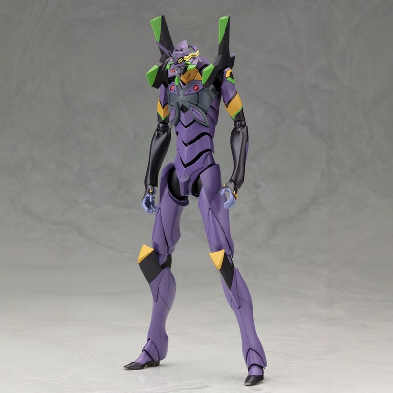 Оригинальный набор пластиковых – обзор и цена Kotobukiya Bishoujo