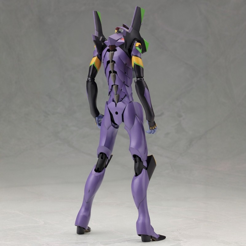Оригинальный набор пластиковых – обзор и цена Kotobukiya Bishoujo
