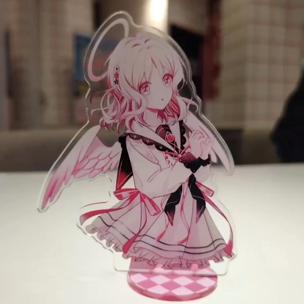Аниме DIABOLIK LOVERS Комори Ю – обзор и цена Cosplay Prop Making