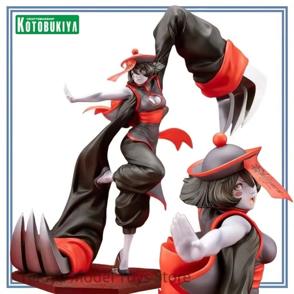【HY】100% оригинал в наличии. Ф – обзор и цена Kotobukiya Bishoujo