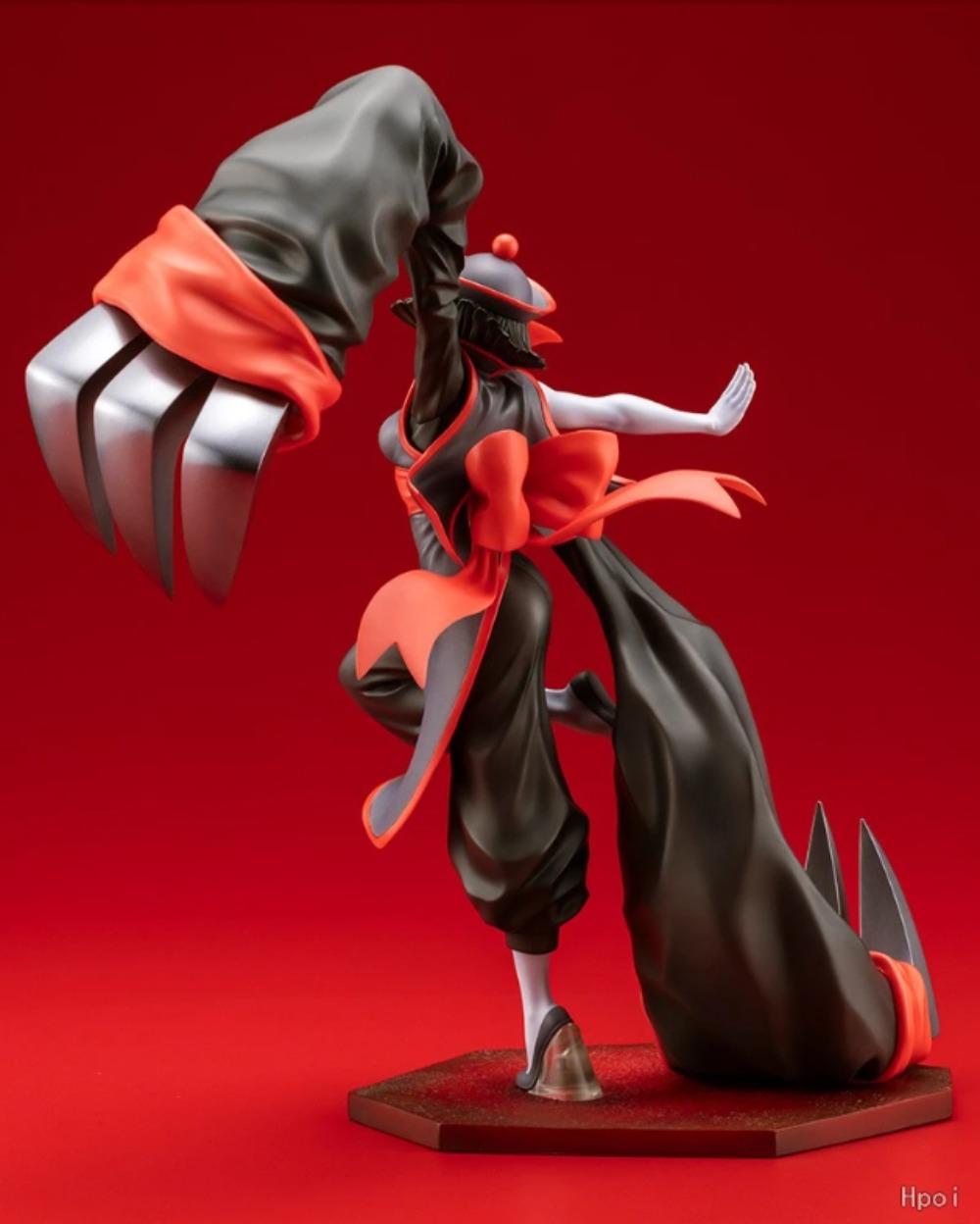 【HY】100% оригинал в наличии. Ф – обзор и цена Kotobukiya Bishoujo