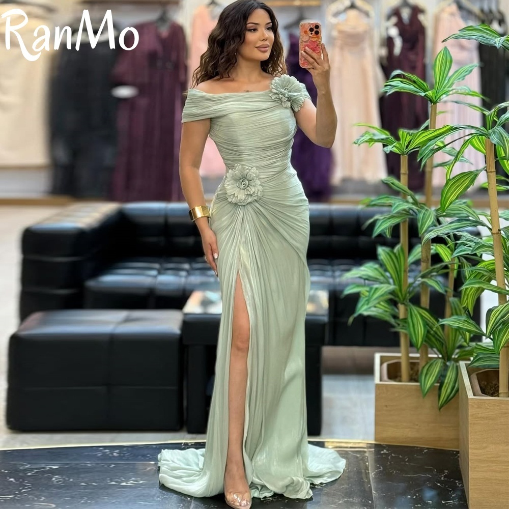 Ranmo 2025 платья для выпускно – обзор и цена Briar Cosplay Prop