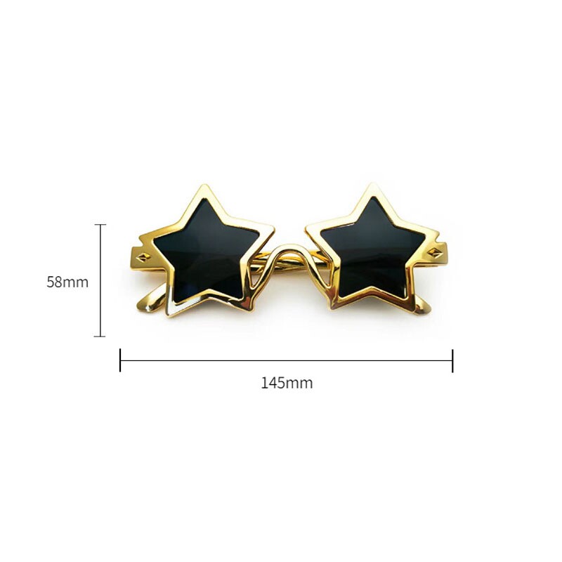 Аниме-косплей Гото Хитори: сол – обзор и цена Cosplay Prop Patterns