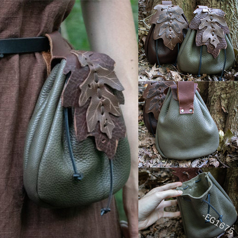 Костюм для косплея в средневек – обзор и цена Cosplay Prop Patterns