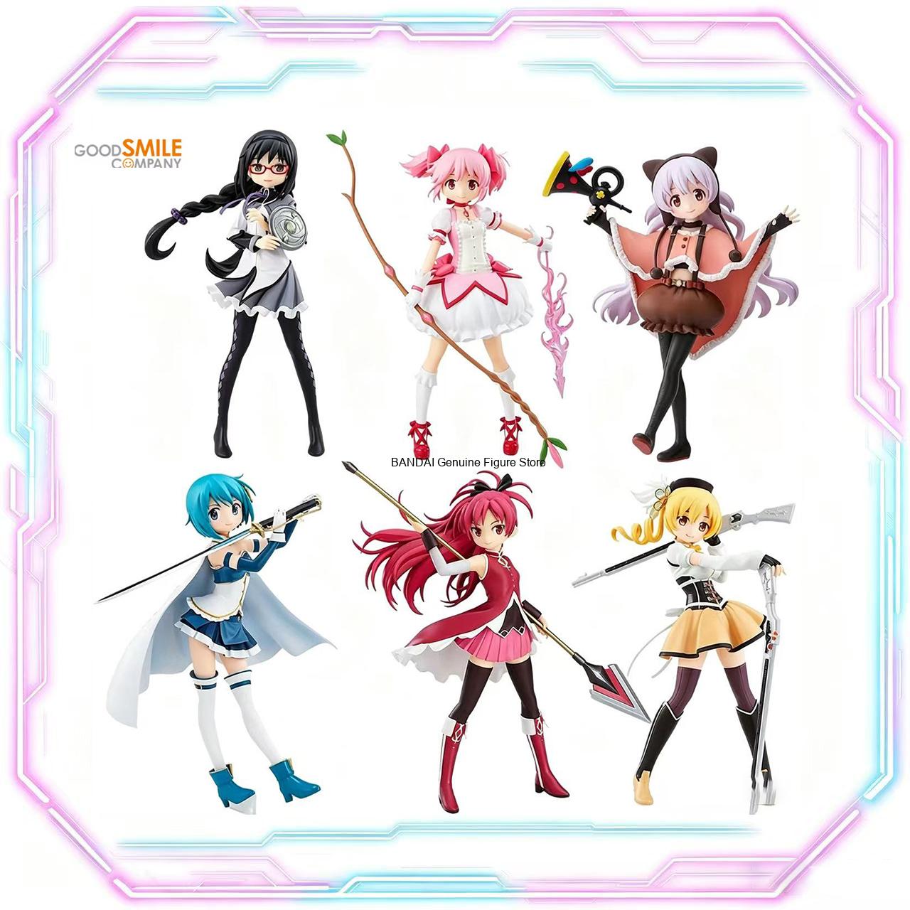 100% оригинал в наличии. Good  – обзор и цена Good Smile Company Pop Up Parade
